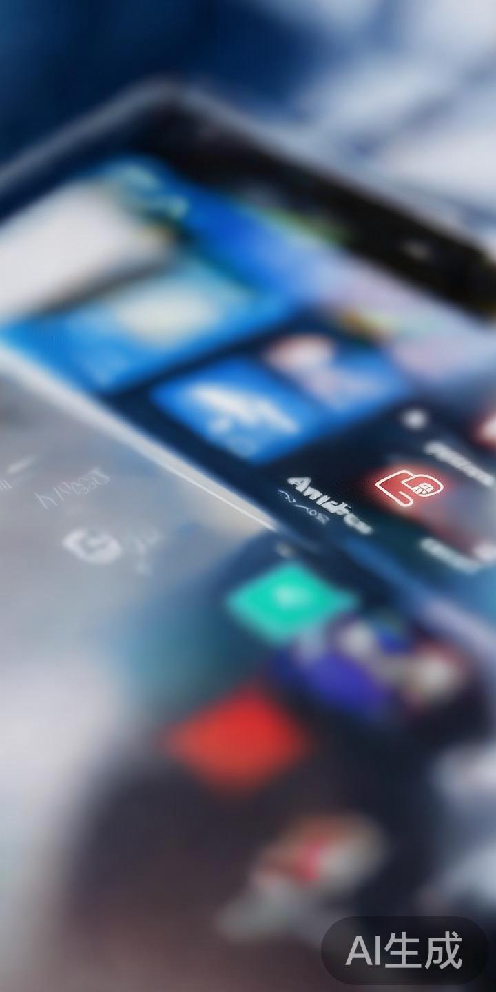 九州体育bet8平台全面提现与充值步骤详解指南