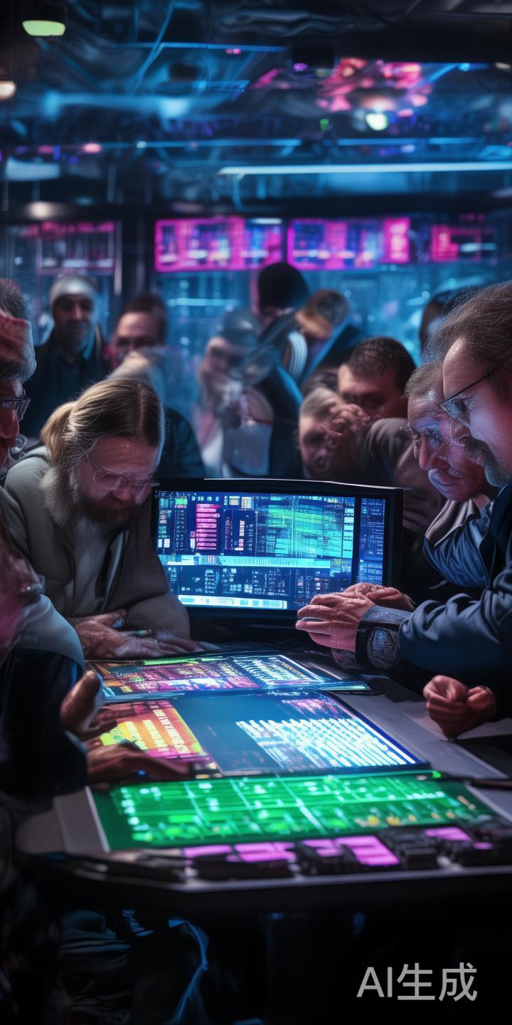 九州体育投注彩票最新玩法详解及实用投注技巧分享