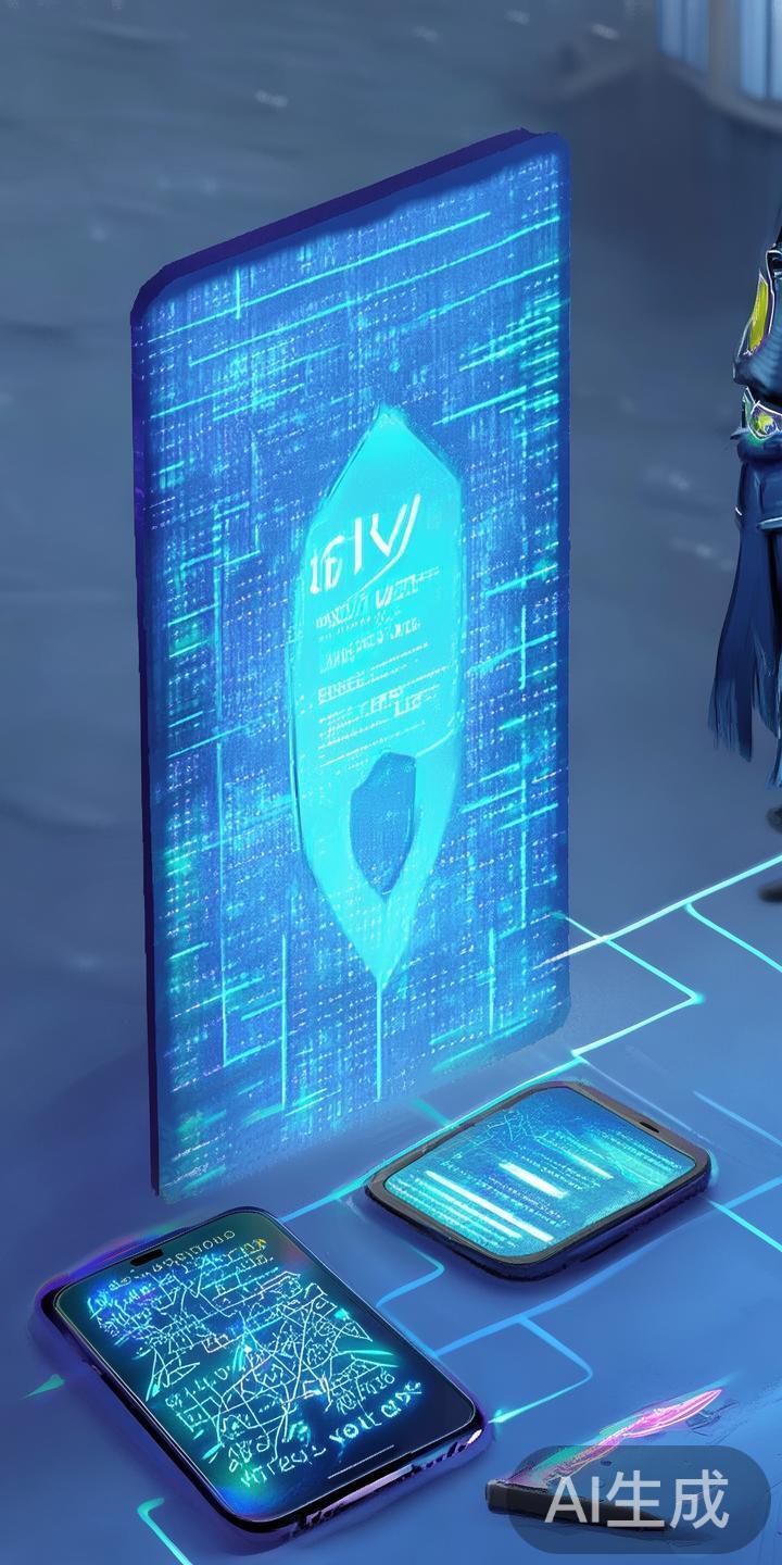 在Bet8九州体育平台上安全进行体育博彩的全面攻略与防范技巧