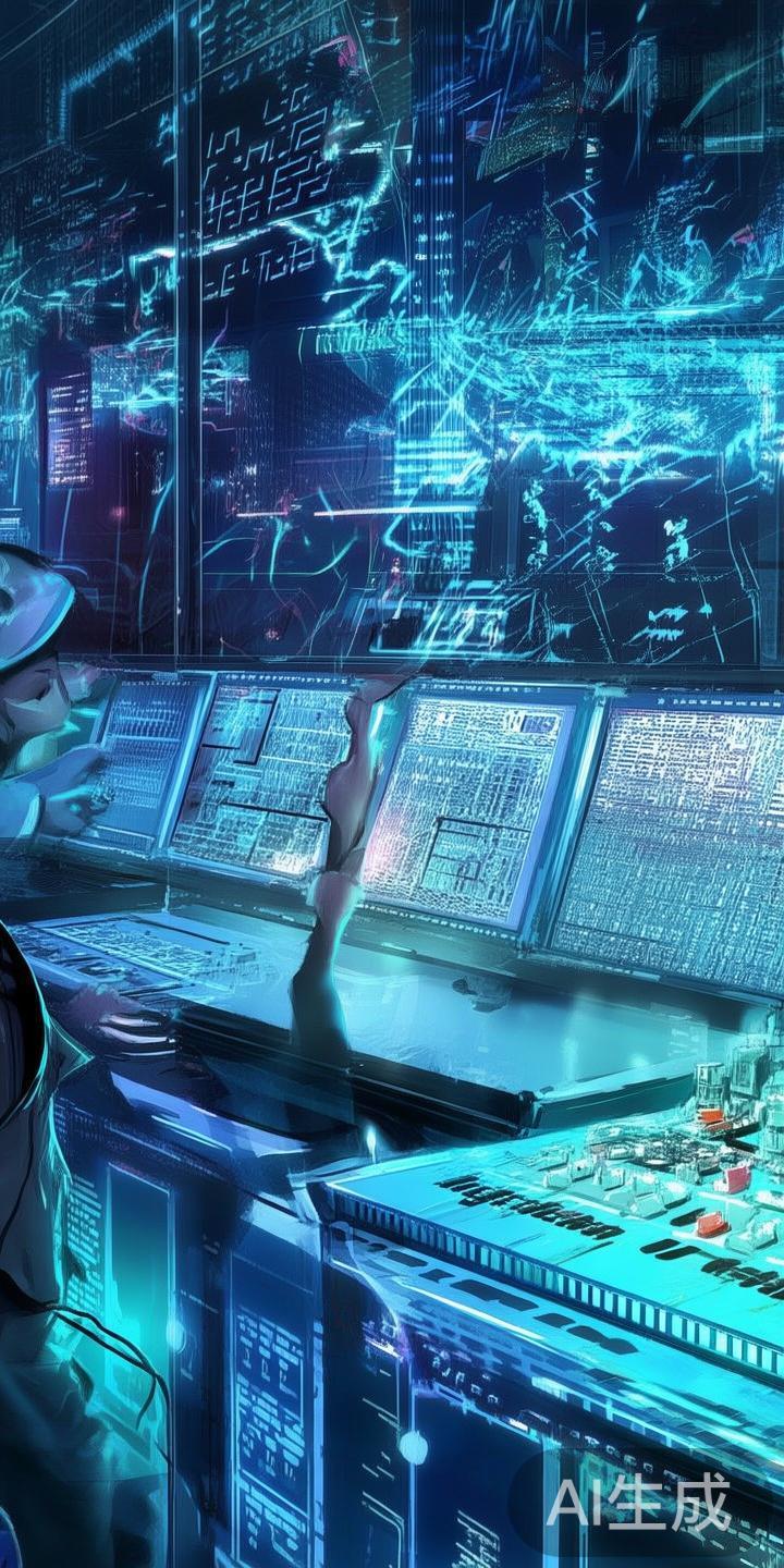 九州体育登录网址最新更新与常见问题全面分析与解答