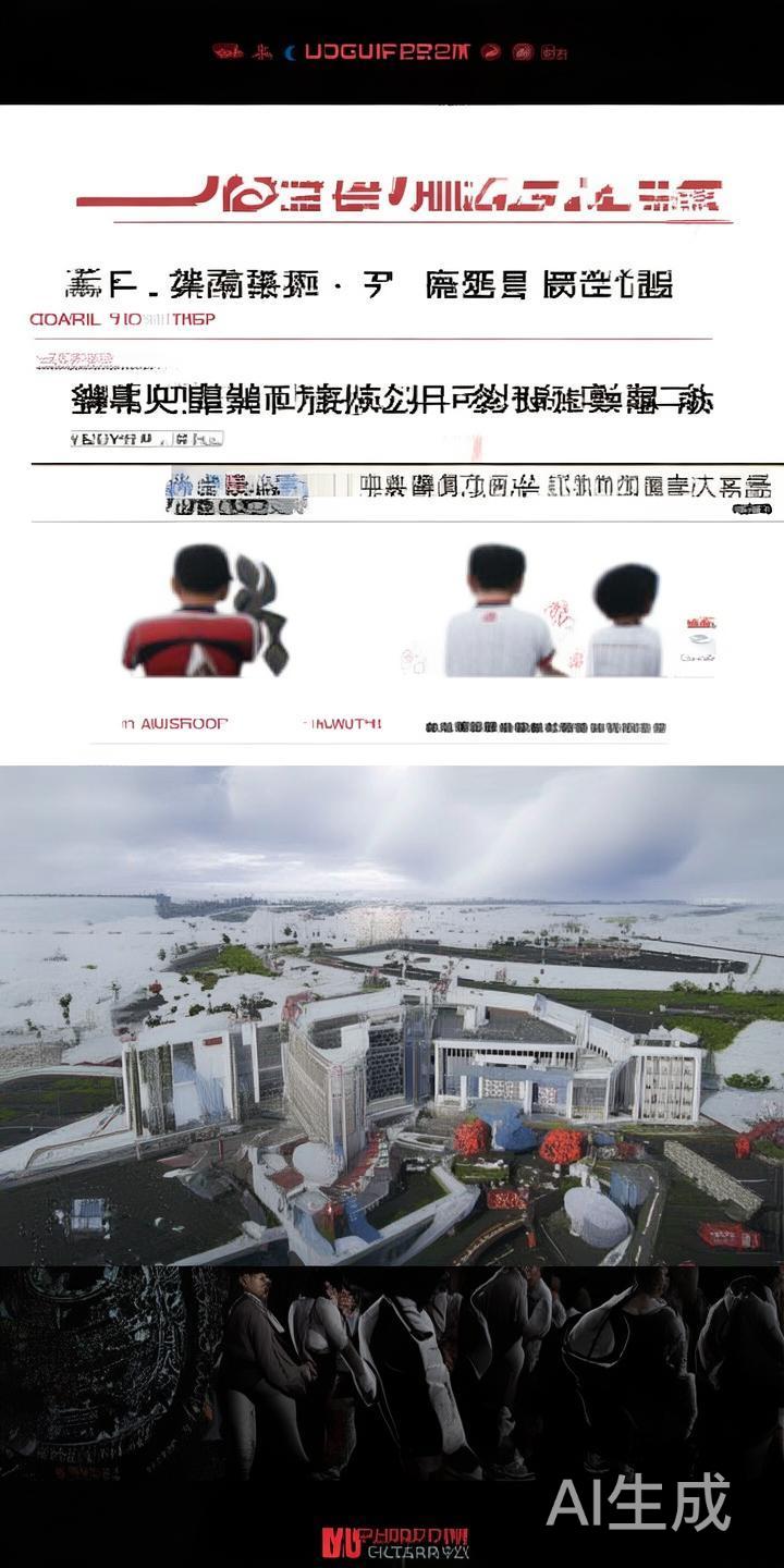 九州体育被追捕事件最新内幕揭秘与最新进展报道