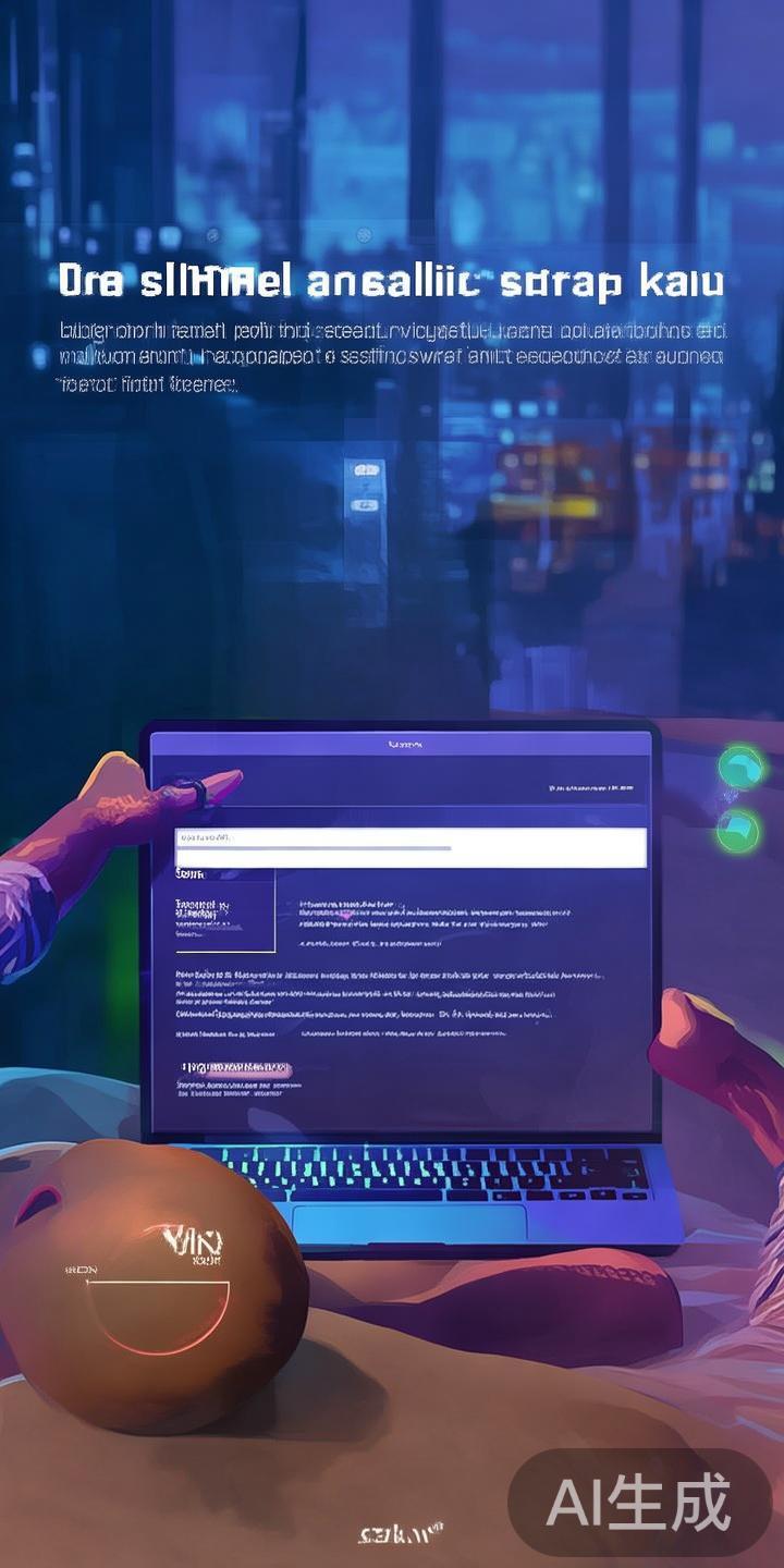 全面解析九州体育bet网址平台安全稳定访问的实用指南