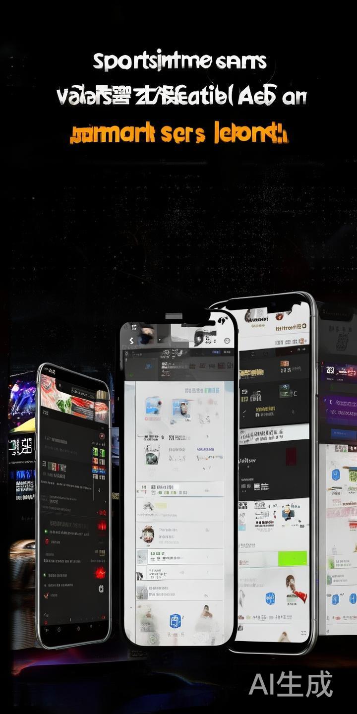 九州体育app下载官方最新版指南：详细介绍与操作步骤解析