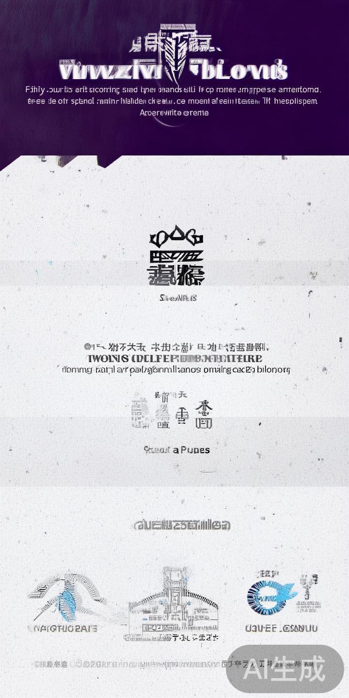 如何判断九州体育博彩是否合法可靠，全面提升您的投注保障与安全性