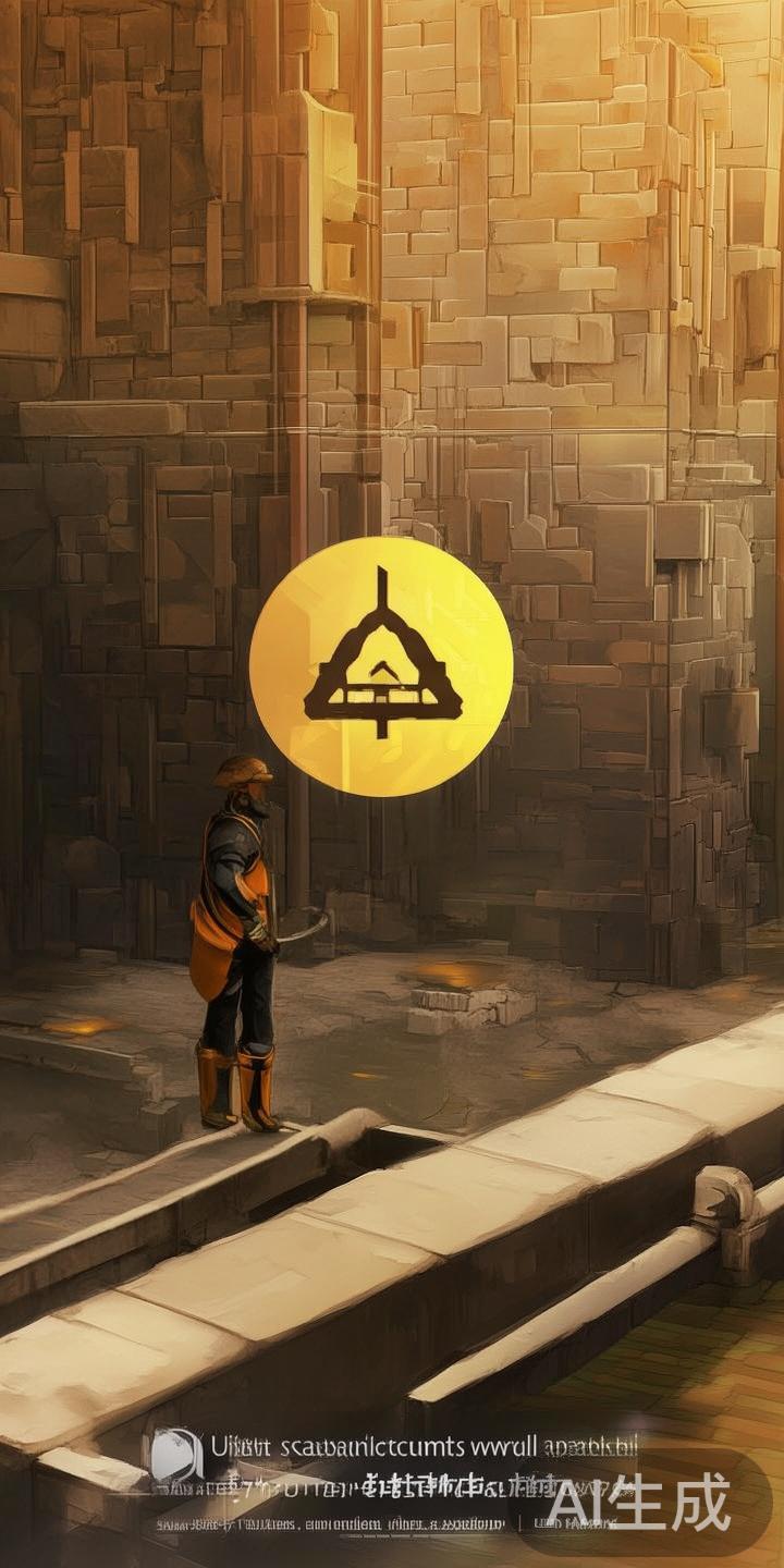 全面解析九州体育登录网页的安全保障措施与账户保护策略