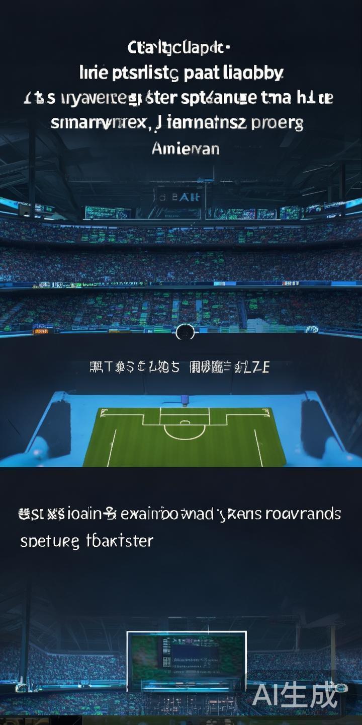 九州体育BET8备用平台全面升级，打造多元化体育赛事新体验