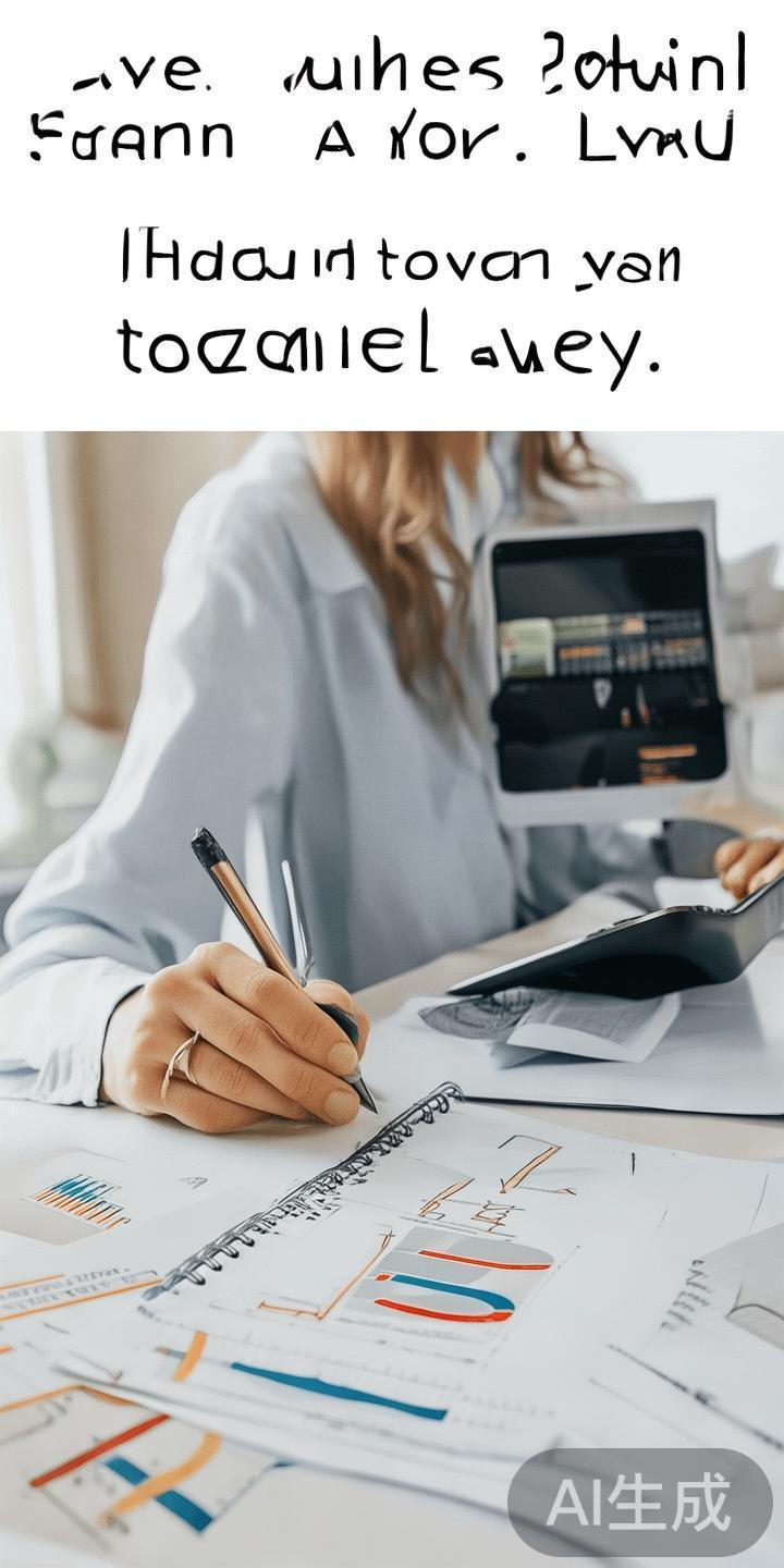 理性设定预算。合理规划每次投注的金额，避免超出经济