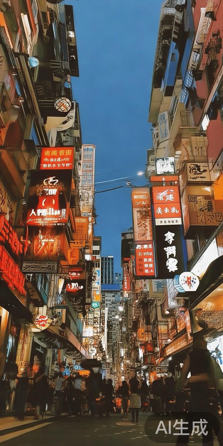 九州体育在促进全民体育发展中的重要作用与深远影响