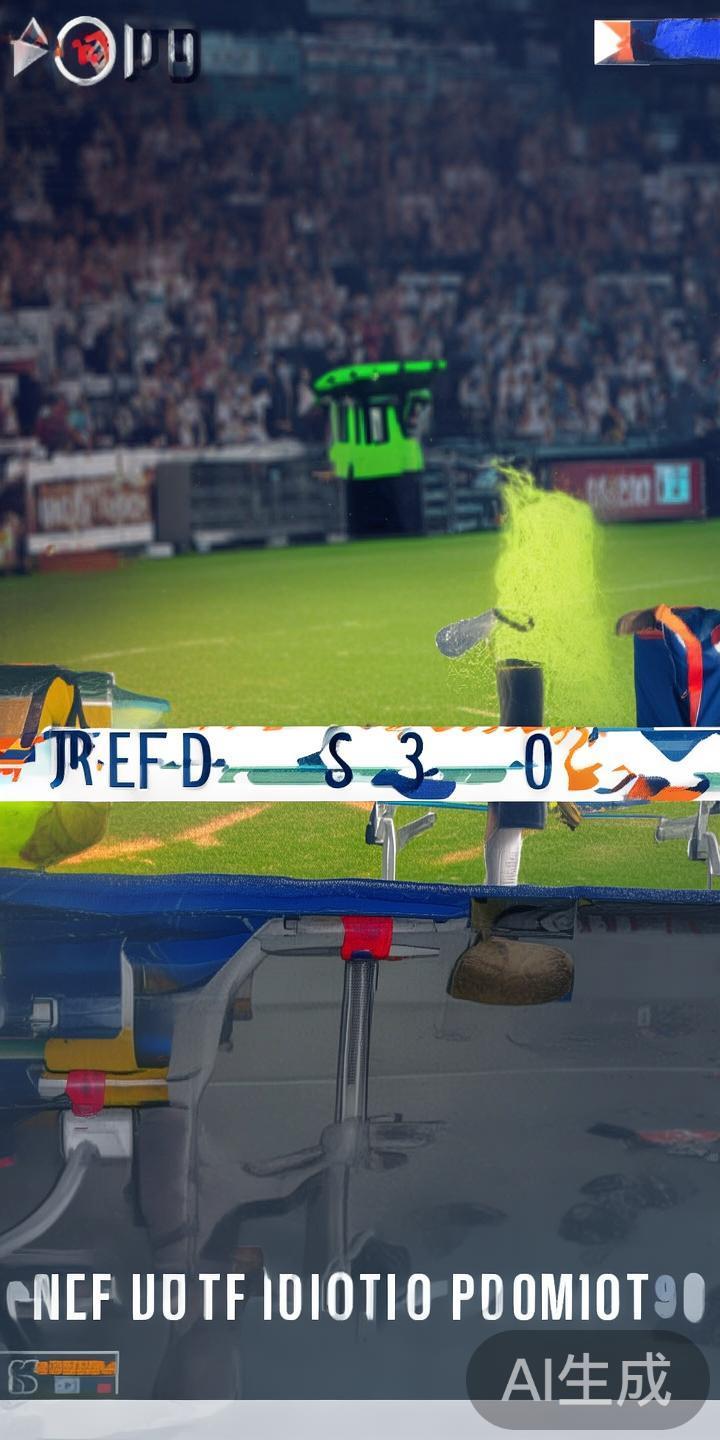 九州体育推出救济金优惠政策,惠及广大用户享实在福利 随着体育行业的不断发展与壮大,广大体育爱好者对于实