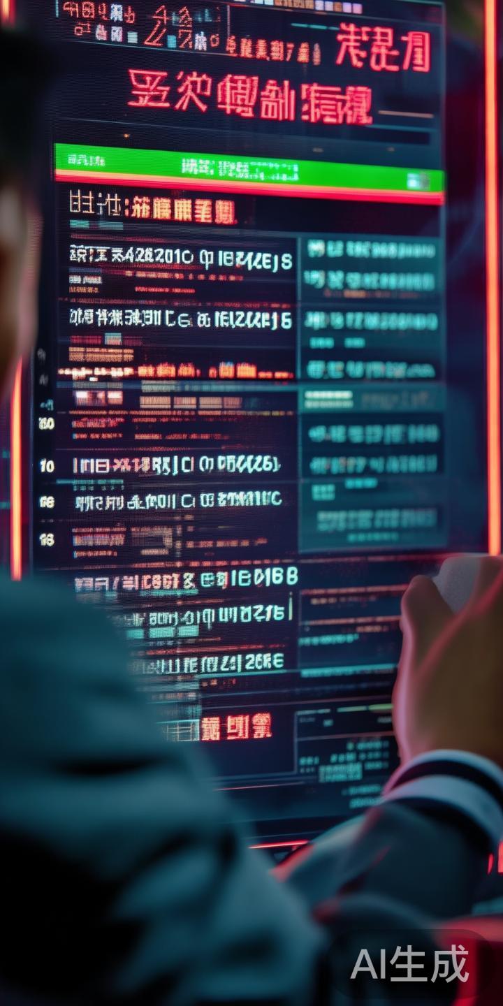 九州体育官网最新地址大全及安全措施全面解析与保障策略