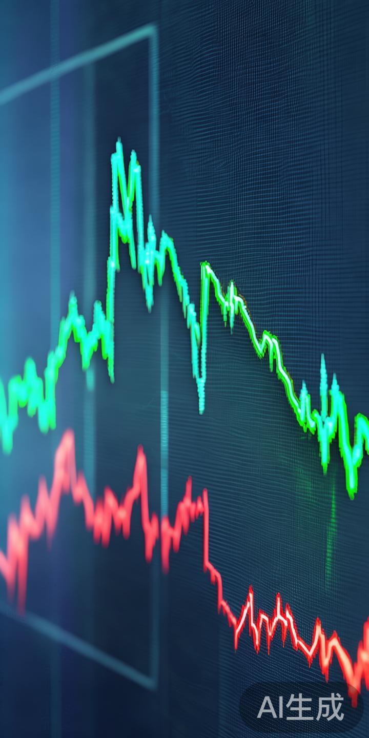 影响九州体育信用额度调整的关键因素分析与实用优化建议