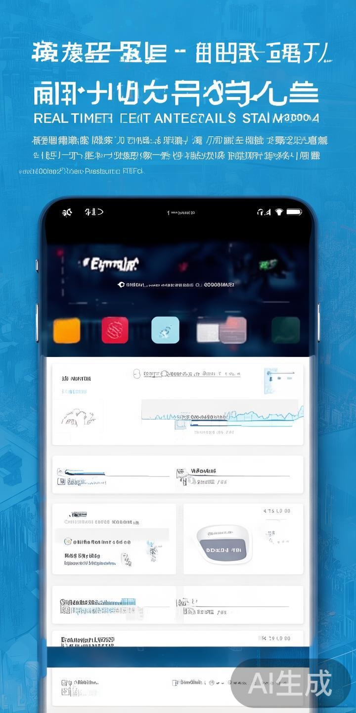 九州Bet9体育平台全面介绍及最新功能解析与使用指南