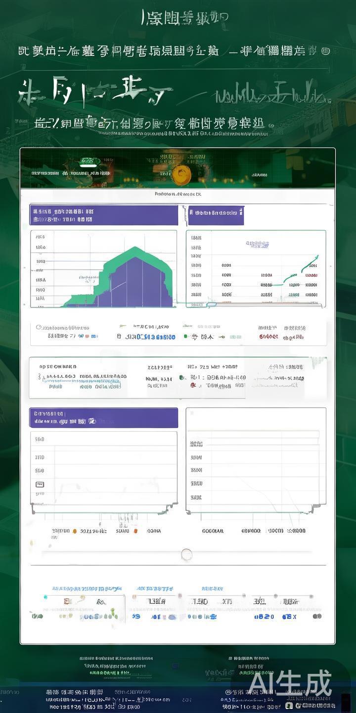 作为九州体育平台的特色服务之一，“畅赢赛事推荐”模