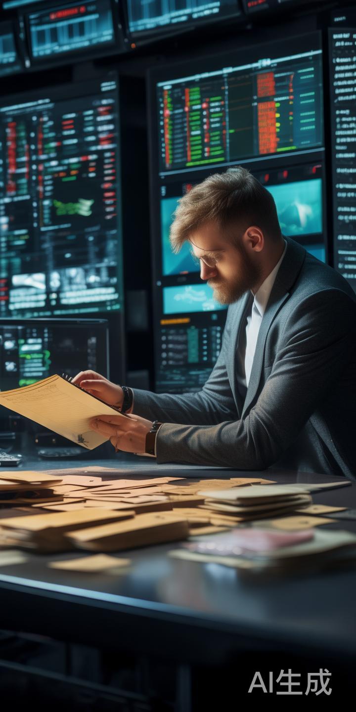 如何在Bet九州体育平台实现高效篮球赛事投注技巧与实战指南