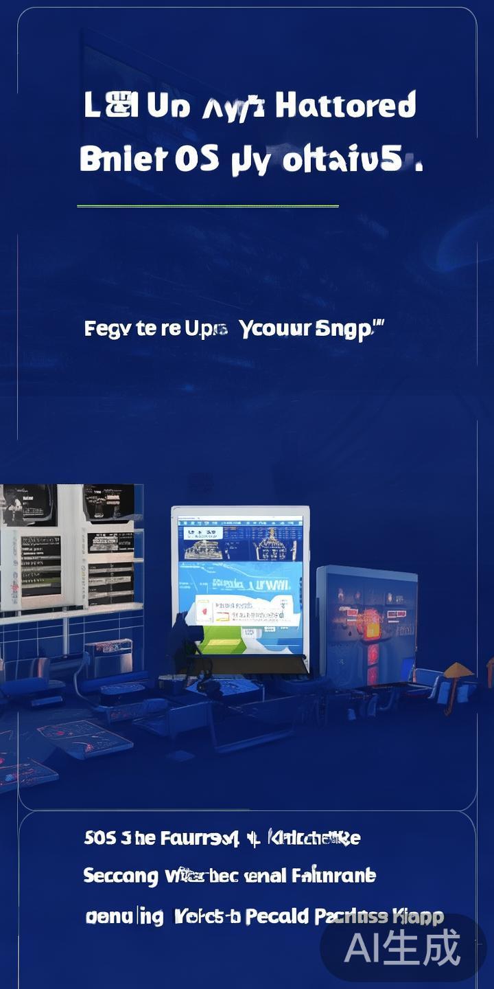 要在九州体育博彩官网平台进行投注，首先需要完成注册