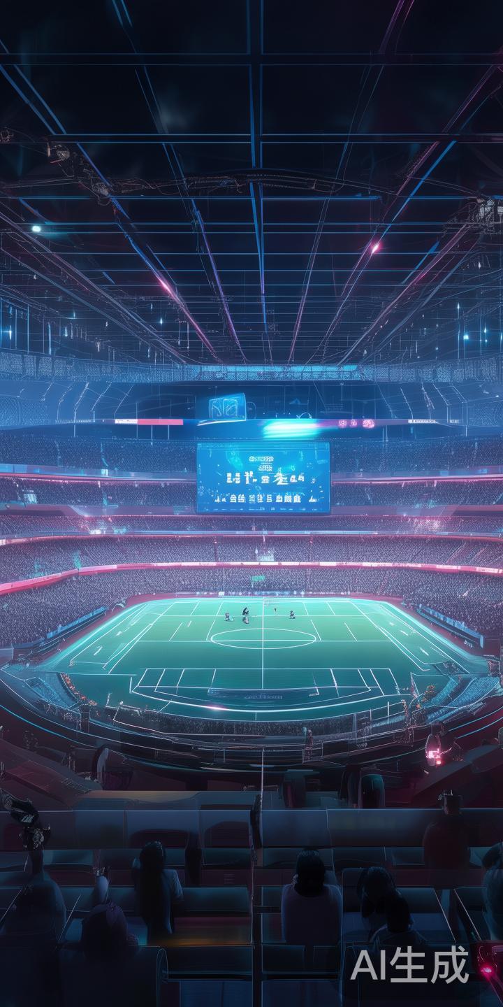 如何判断九州体育网站是否正规可靠的优质体育娱乐平台