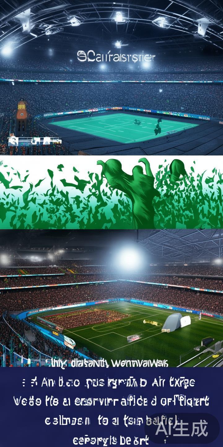 如何安全访问九州体育备用网站，全面避免账号风险的实用指南