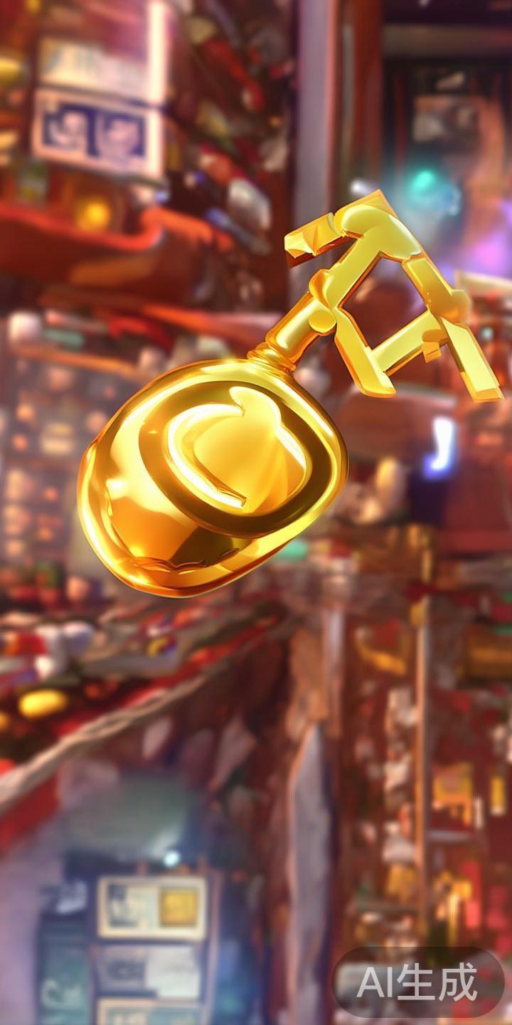 九州体育网重视用户的日常活跃度，推出每日签到奖励，