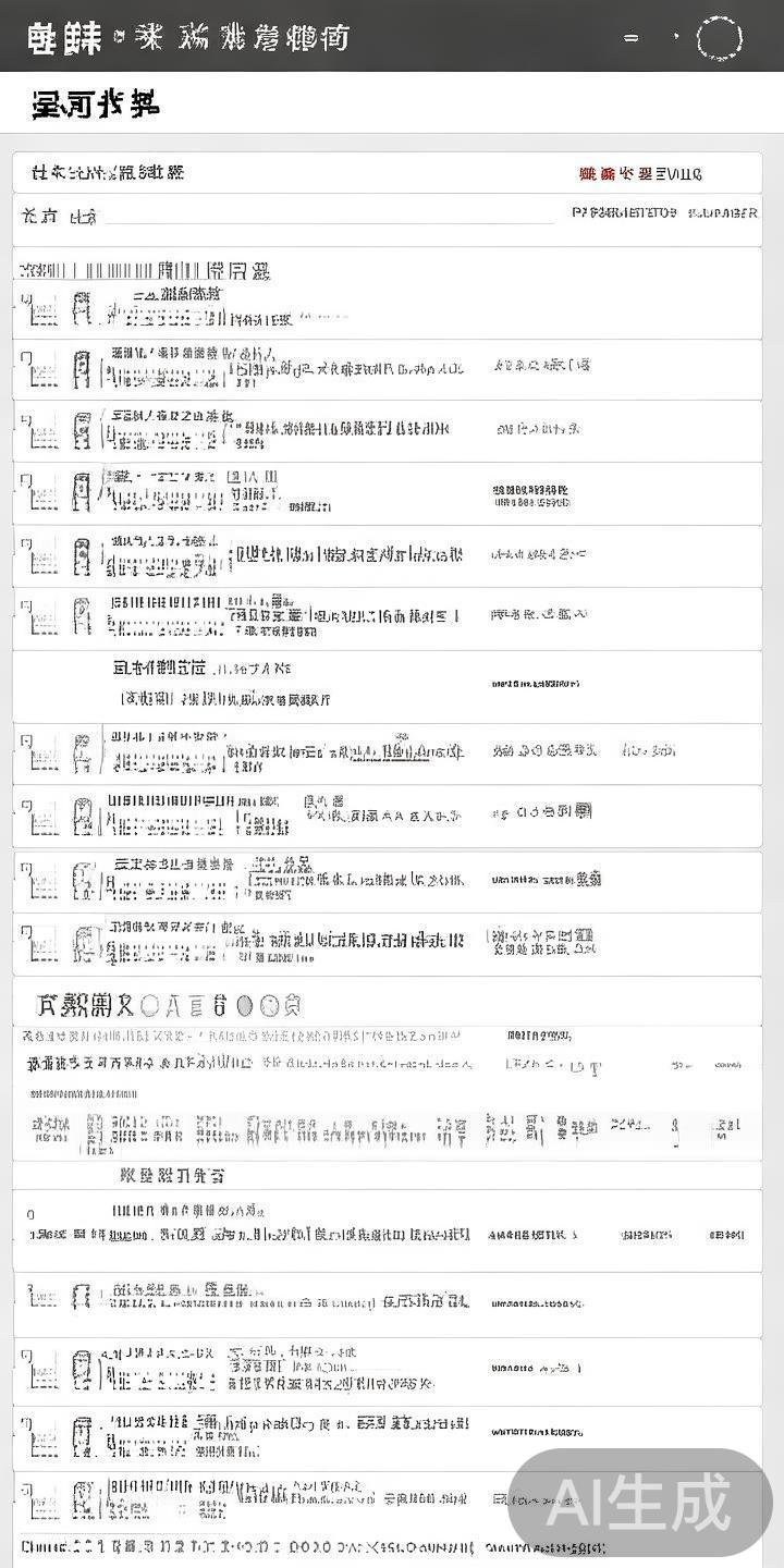 九州体育官方网站导航指南与联系方式全面介绍