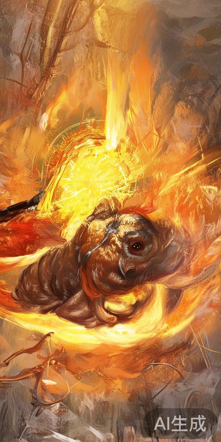 多层次的安全措施：九州体育官网投入大量资源打造多重