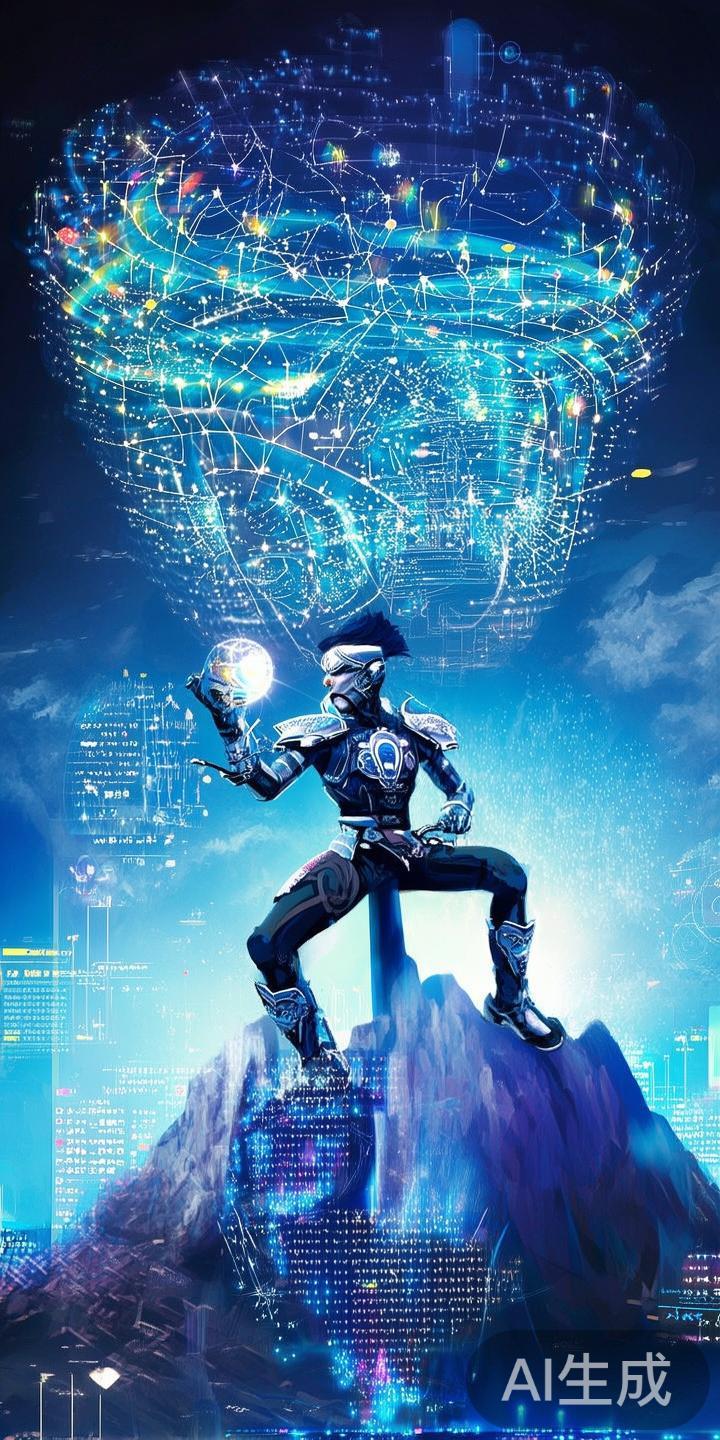 九州体育登录全力助推中国品牌迈向全球市场全面争霸新高峰