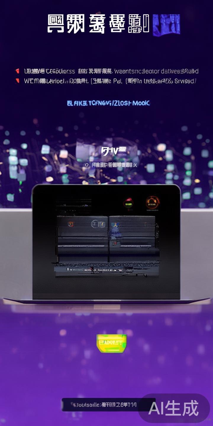 此外，BTE9九州体育重视线上线下融合。例如，推广