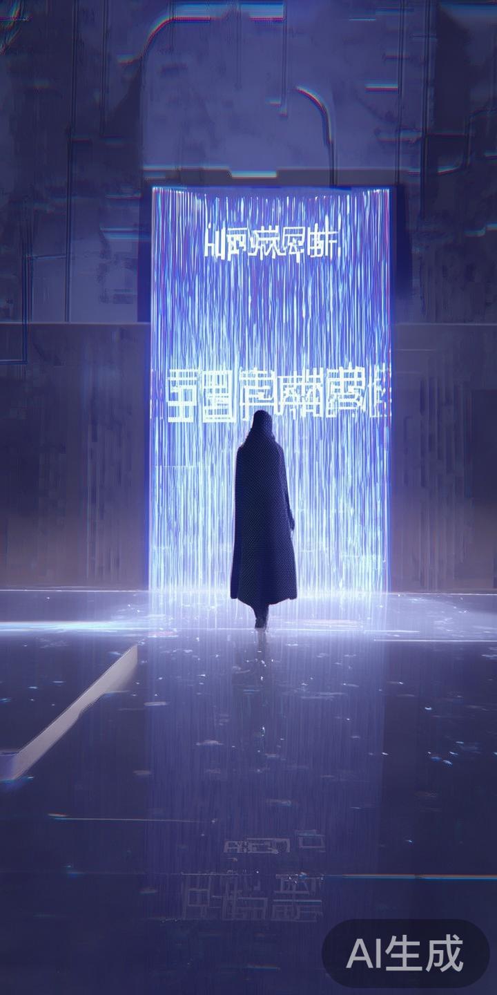 九州体育登录界面无法进入的原因分析与详细解决方案指南