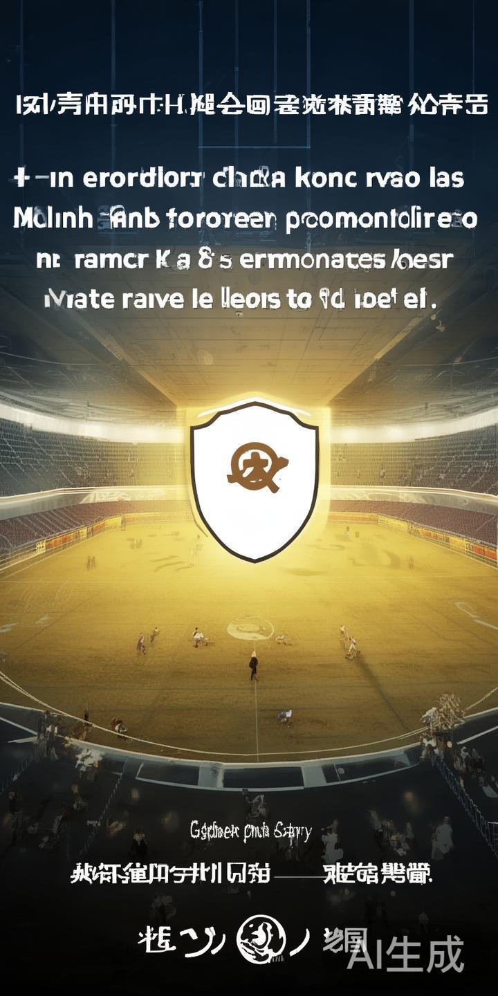 九州体育A平台全方位解析与未来发展趋势全面展望