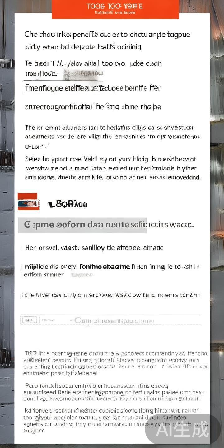 关于菲律宾九州体育福利待遇及员工满意度的调研报告分析