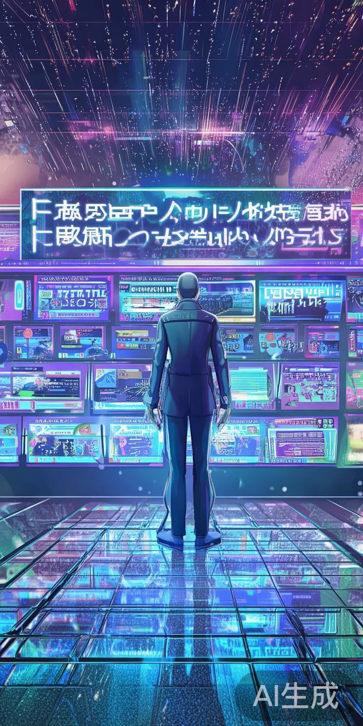 九州体育最新备用网址内幕揭秘——保障每位玩家顺利愉快游戏体验 及时关注官方渠道
九州体育通过官方网站、官方公告