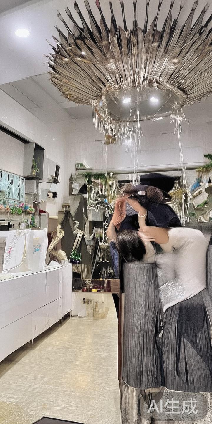 九州体育管理中心在促进地区体育事业发展中的关键作用分析 推动地区体育事业的发展离不开有力的组织和管理体系,