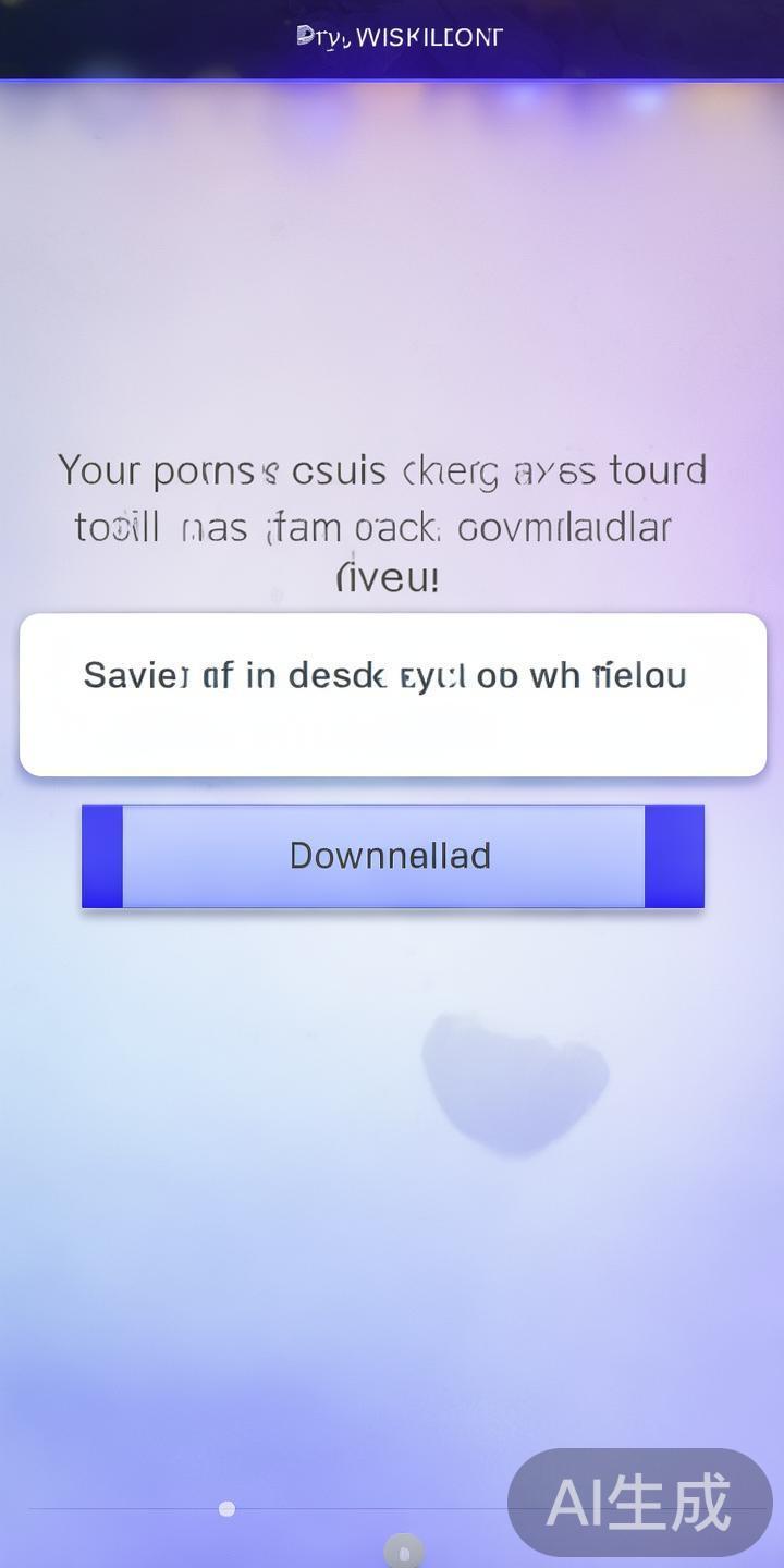 九州体育娱乐平台官方网站下载及操作指南详解与步骤教程