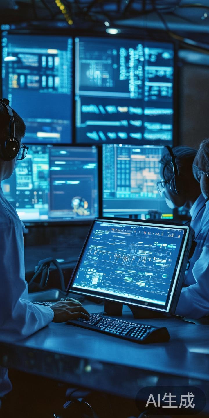 全面解析KU体育九州体育:平台特色与用户体验全景揭秘