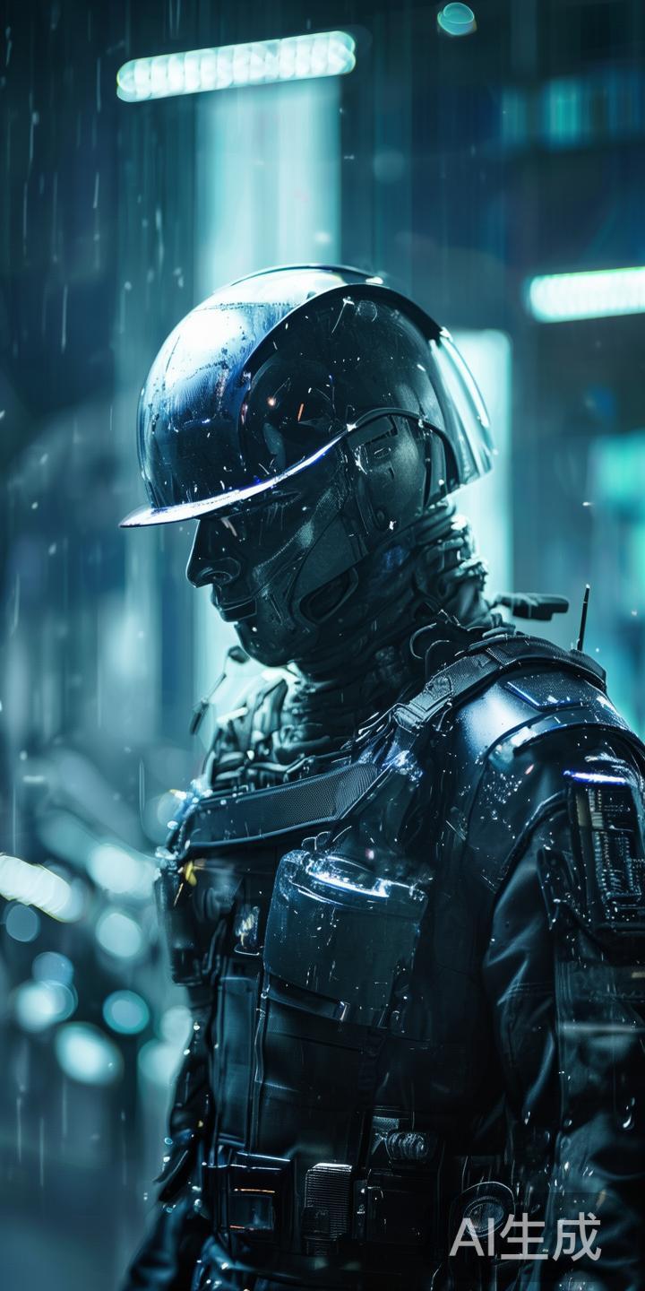 全面分析Bet九州体育app的安全保障措施与用户权益保障方案