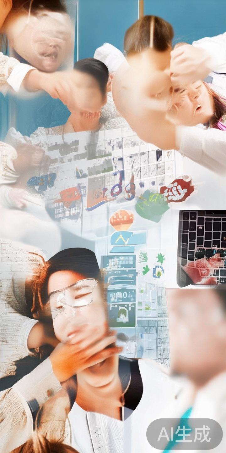 优质的客户服务是维护用户忠诚度的核心。九州体育be