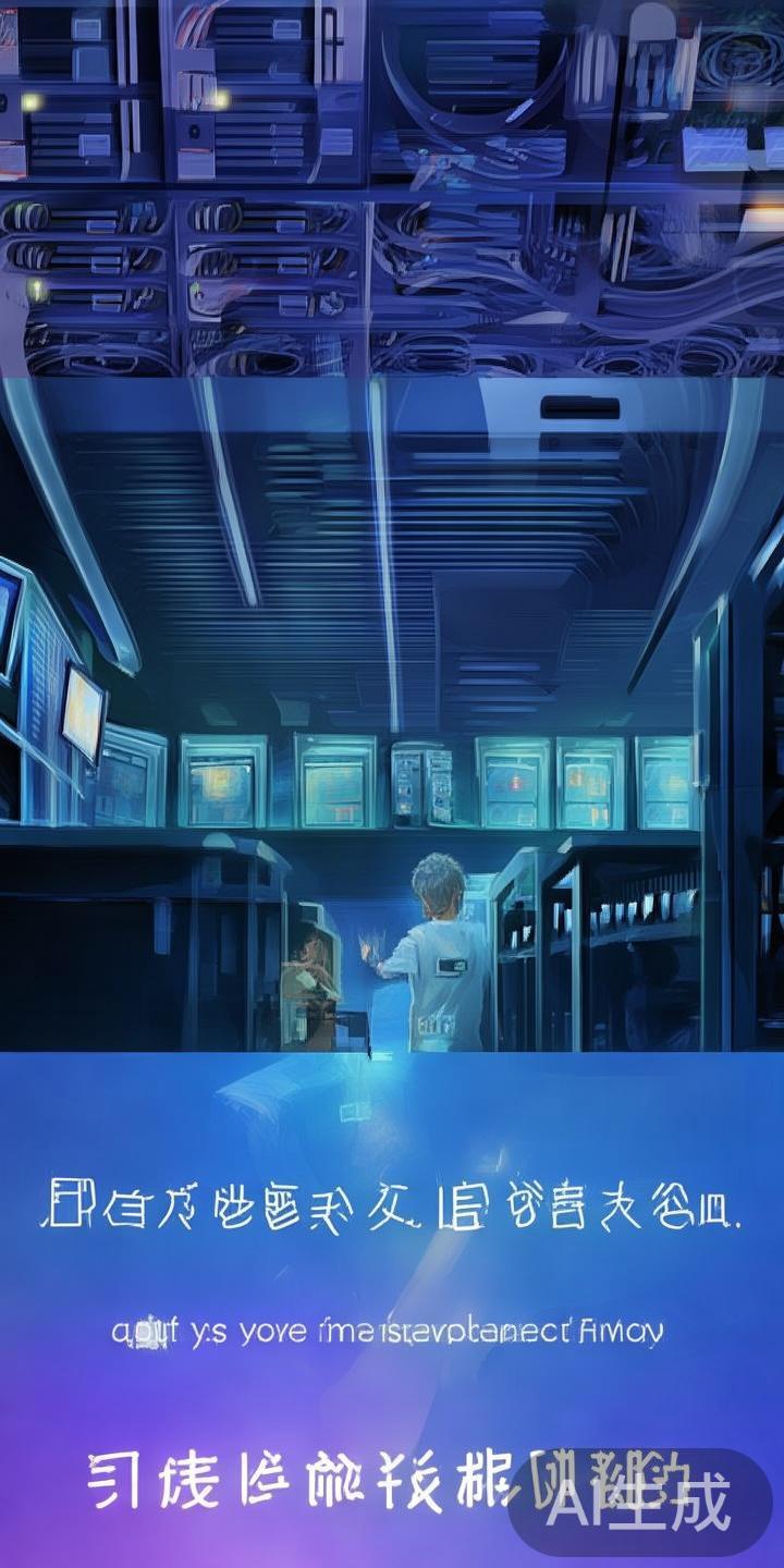 服务器维护或临时故障
常常在系统更新或维护期间，