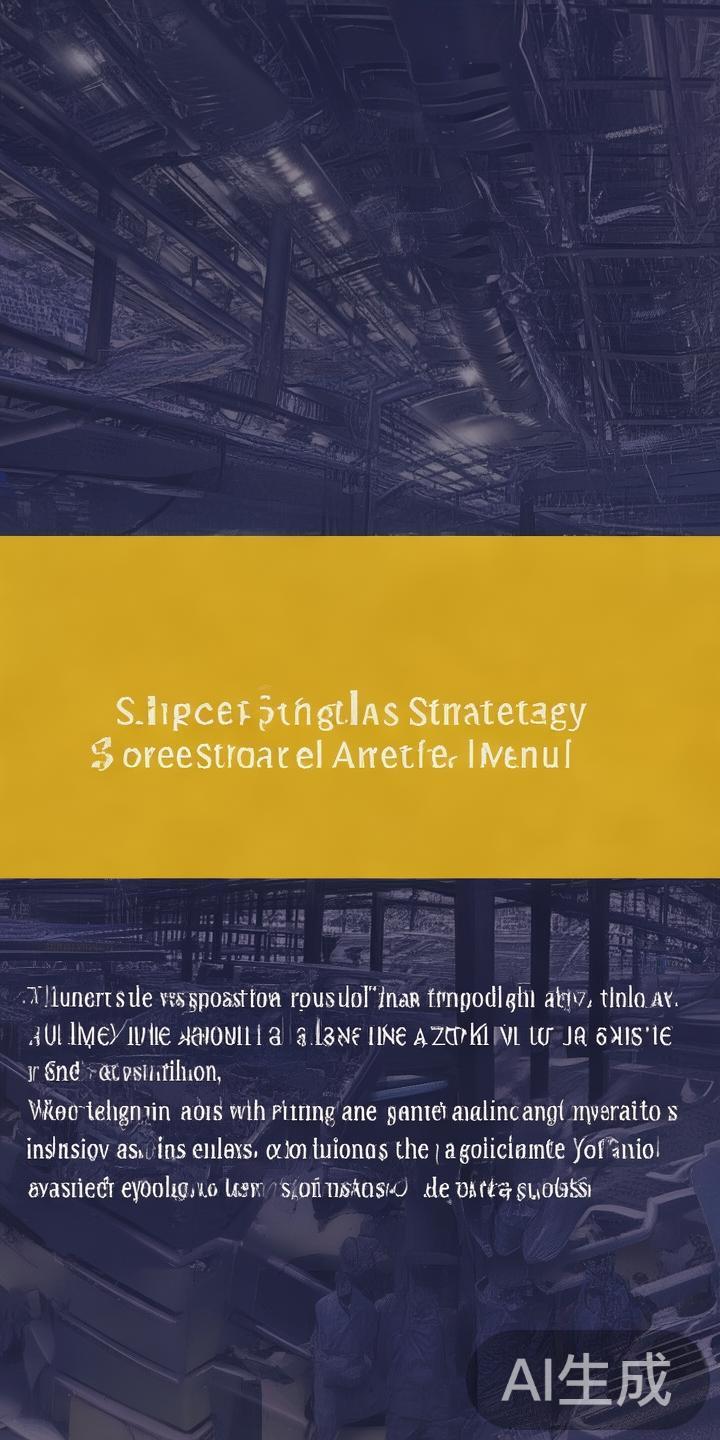 全面解析九州娱乐体育套利策略与实战技巧提升指南