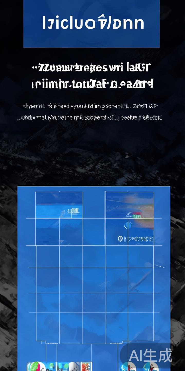 九州体育APP滚球赢款秘籍分享：全面提升投注技巧助你成为高手