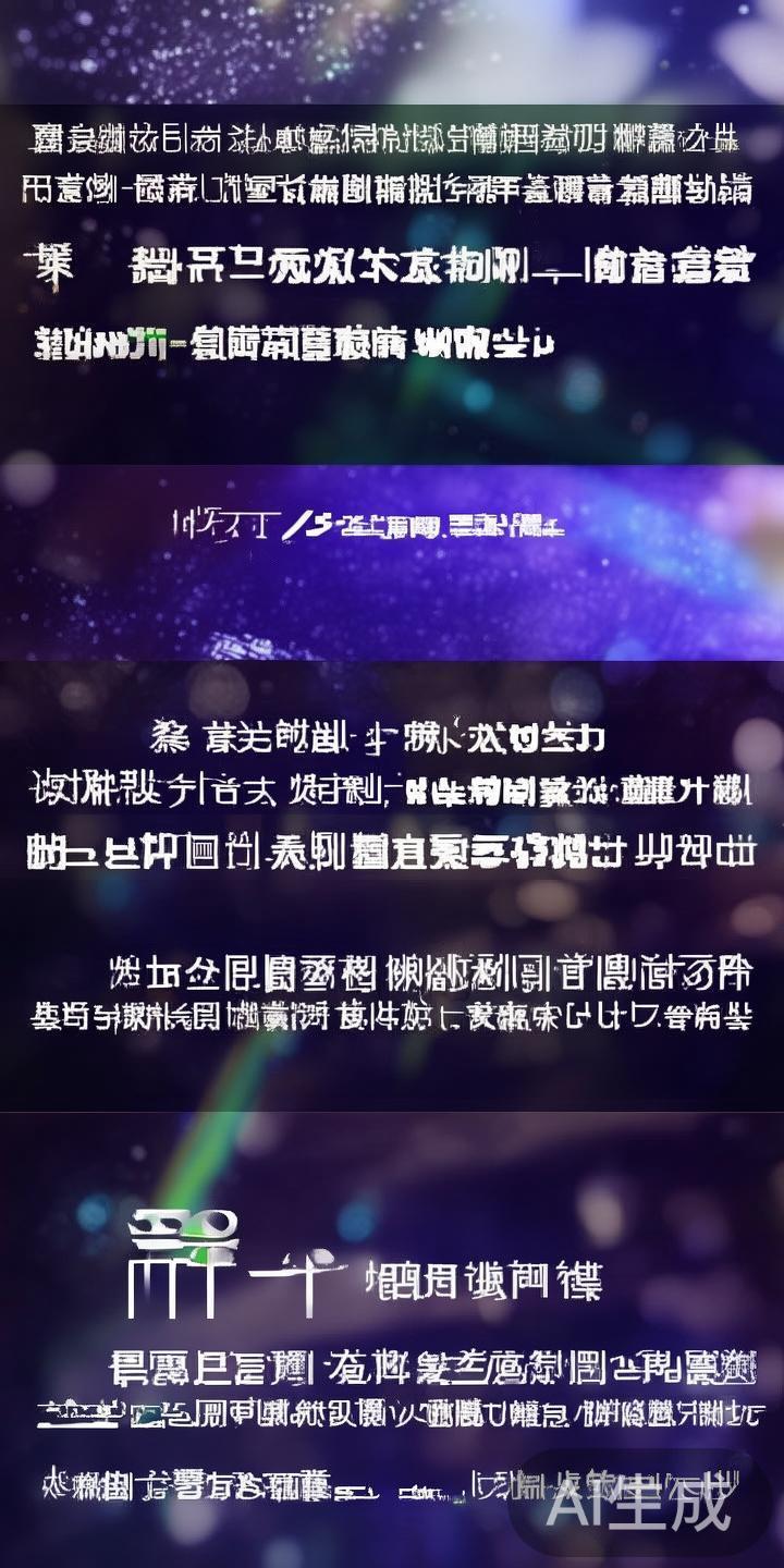 在当今数字娱乐不断繁荣的时代，体育平台的多样性和用
