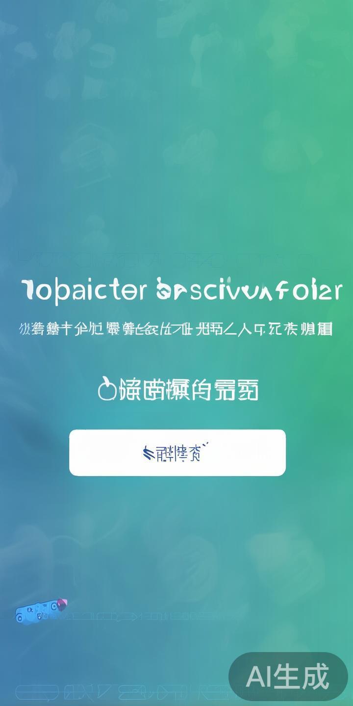 九州体育登录入口指南:详细步骤介绍与常见问题快速解决 官方网站链接:直接访问九州体育的官方域名页面,确保
