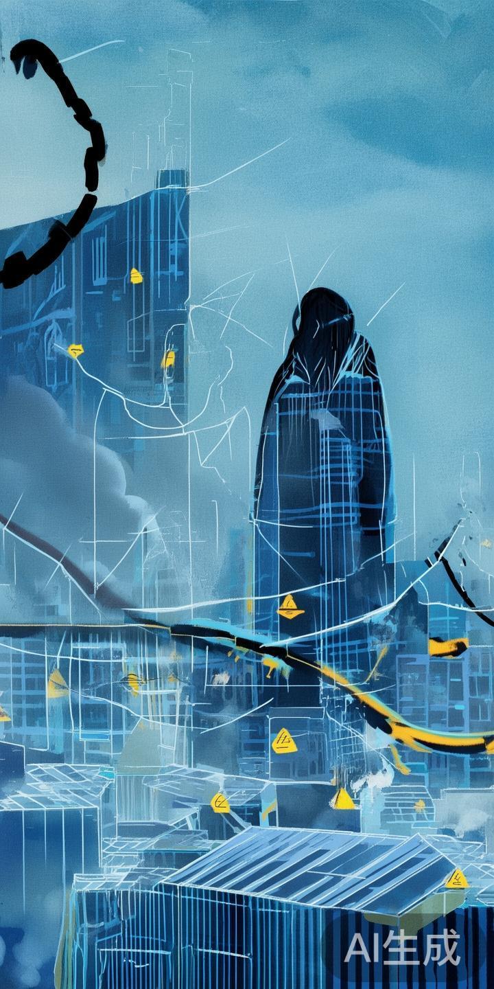 九州体育运营异常导致无法访问的常见原因分析与全面解决措施