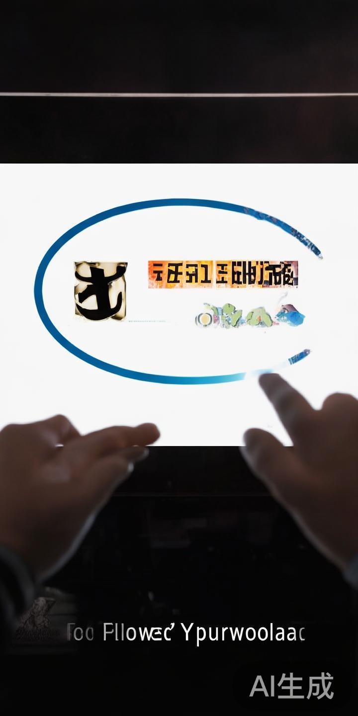 可信的下载渠道是保障账号安全的首要前提。用户应优先