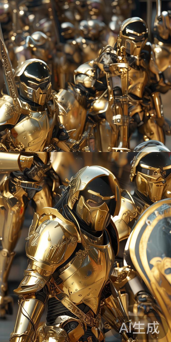 九州体育bet8客户服务体系与多渠道支持全面解析与优化策略