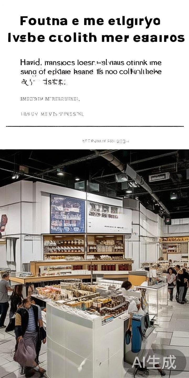 市场的广度和深度决定了经销商的竞争优势。合理布局销