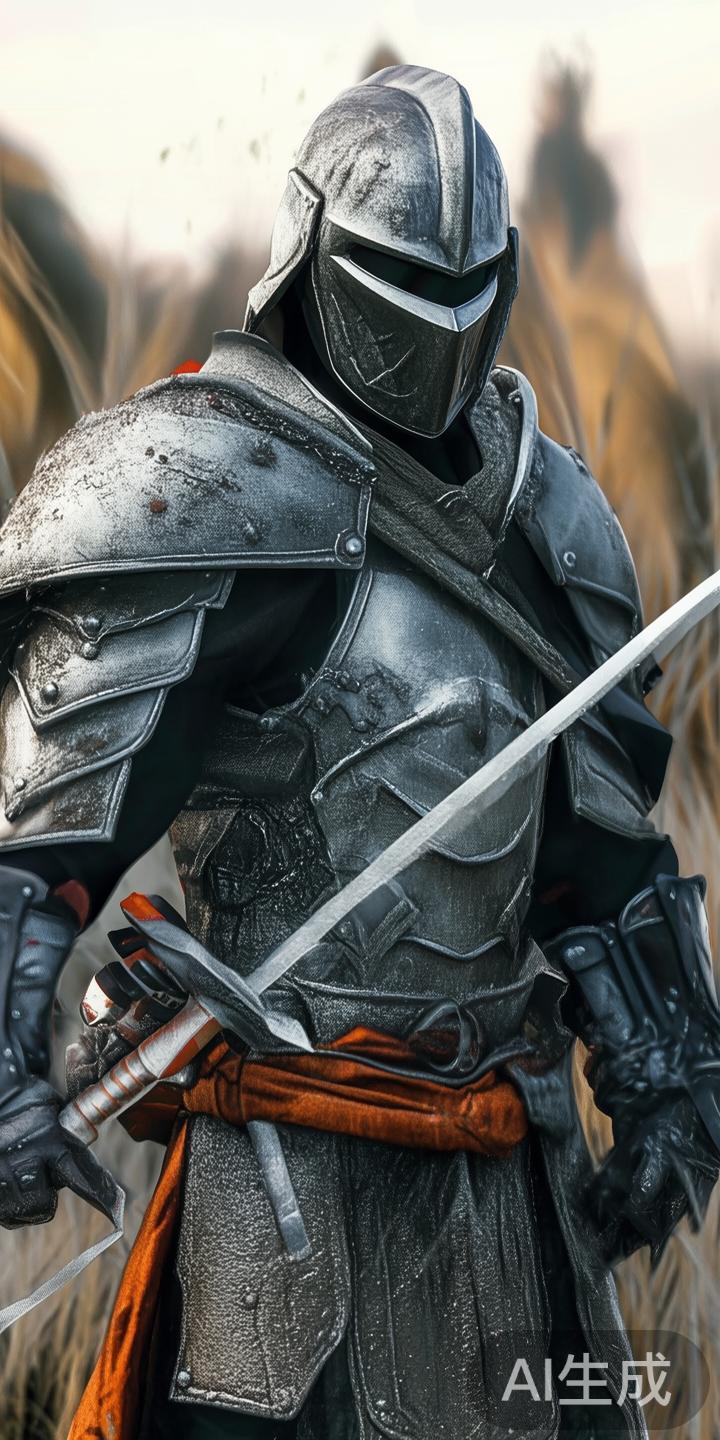 其次，开启二次认证（2FA）是提升账户安全的有效途