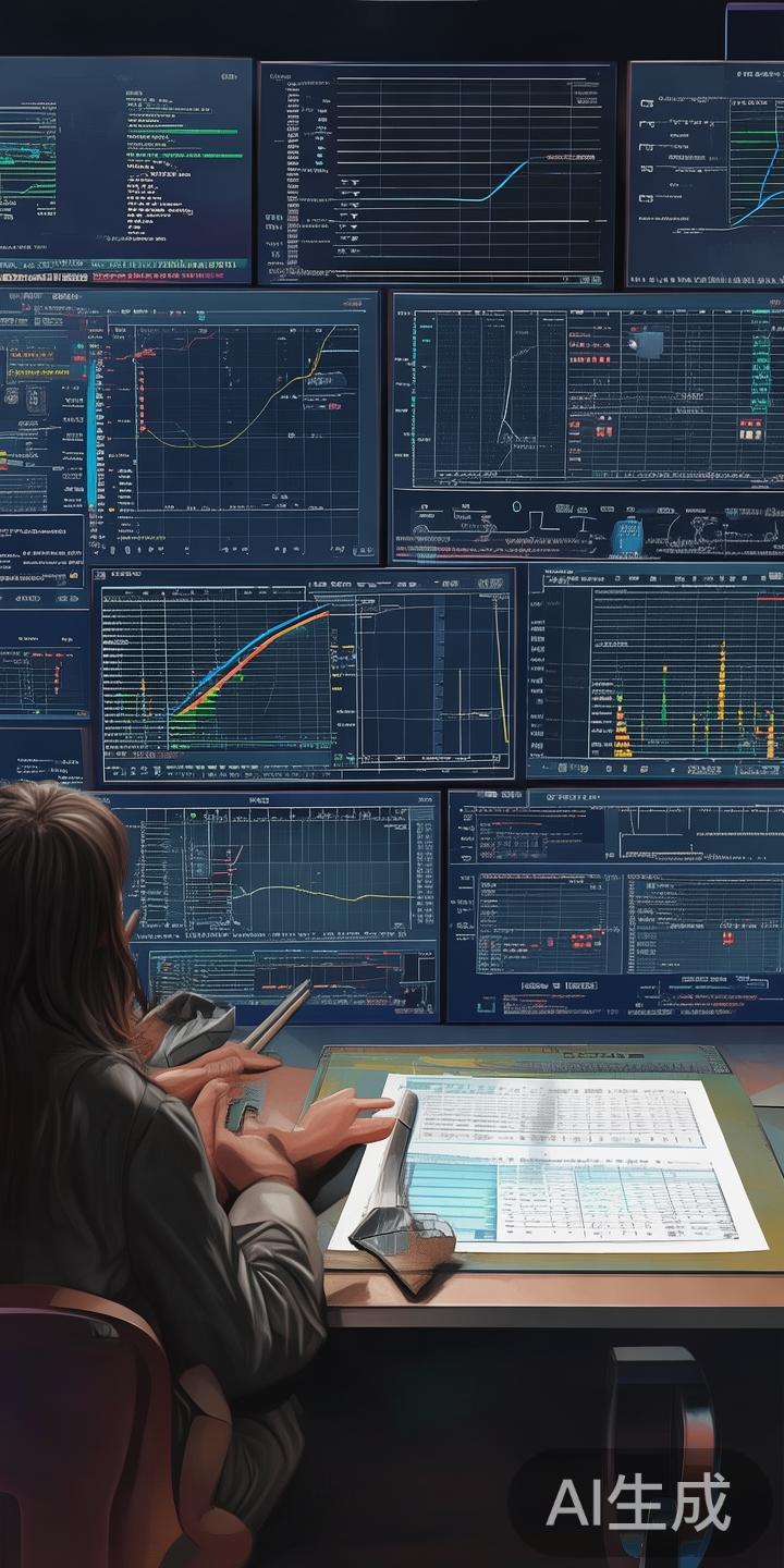 第一步是分析赛事数据和趋势。在投注前，要充分了解相