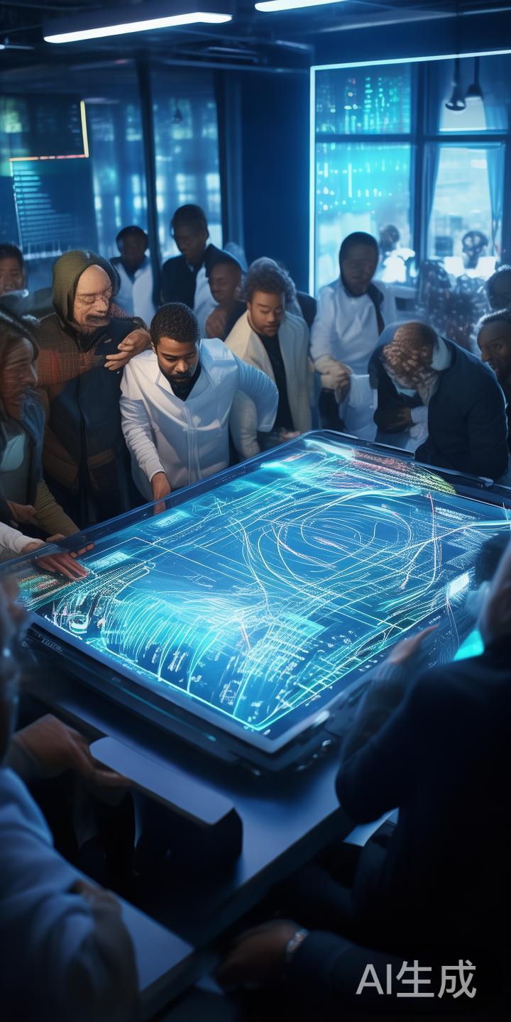 值得一提的是，九州体育beet9通过建立赛事数据分