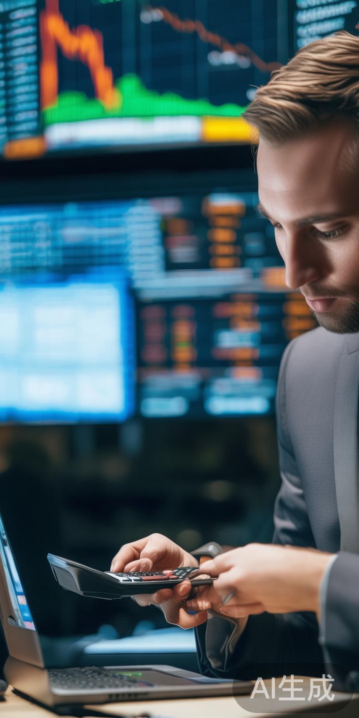 全面解析九州体育平台佣金政策及其详细计算方式分析