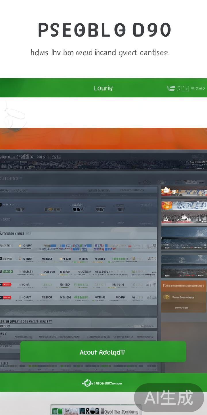 九州酷游体育登录平台操作指南及最新注册流程详细解析
