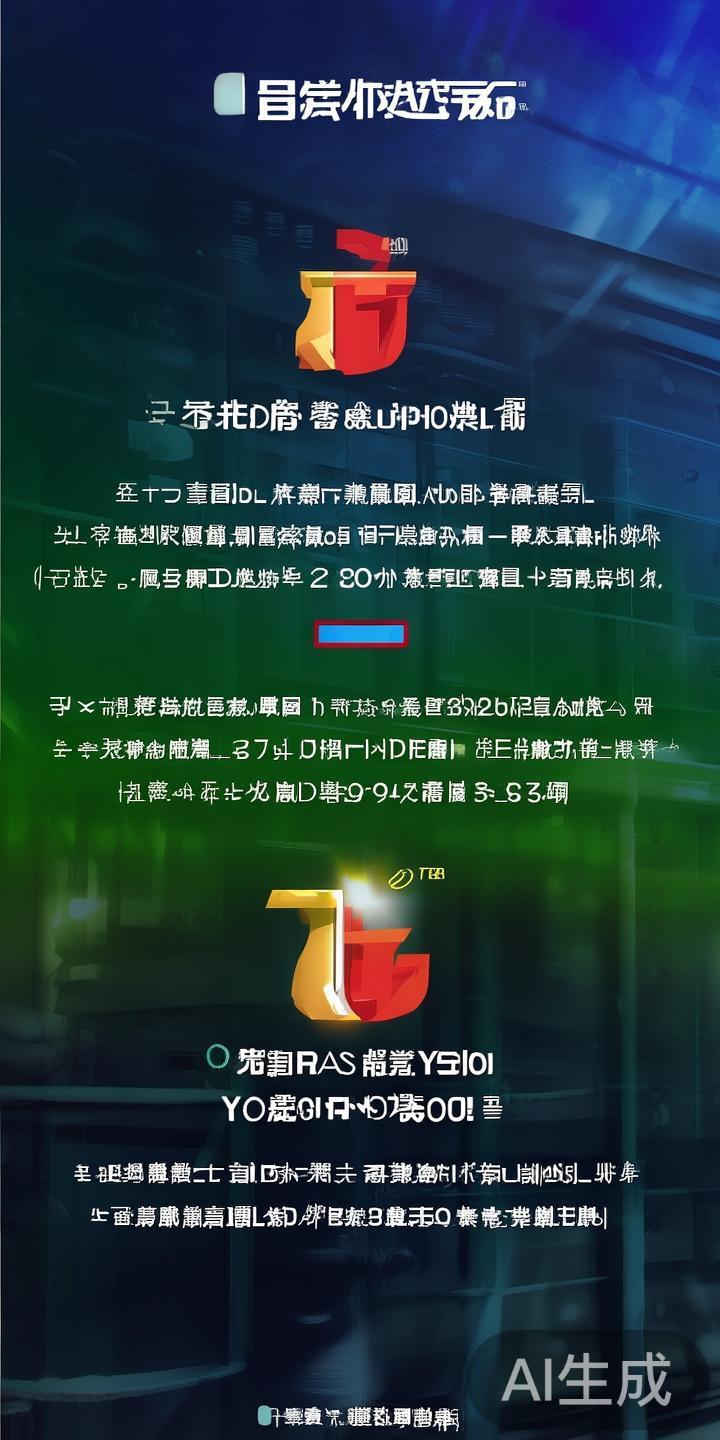 九州体育Bet9入口J凯发平台注册送68元优惠详细介绍与攻略 在当今数字化娱乐时代,体育博彩正逐渐成为人们休闲娱